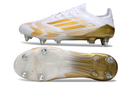 ADIDAS F50 + SG ELITE 2025 TRAVA MISTA