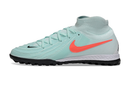 NIKE PHANTOM LUNA GX2 SOCIETY ELITE