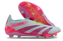 ADIDAS PREDATOR ACCURACY + FG 2025