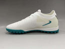NIKE PHANTOM LUNA GX2 SOCIETY ELITE
