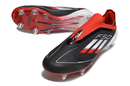 ADIDAS F50 + SG ELITE 2025 TRAVA MISTA