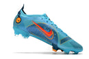 Nike Mercurial Vapor 14 Elite " Azul "