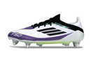 ADIDAS F50 + SG ELITE 2025 TRAVA MISTA