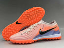 NIKE PHANTOM LUNA GX2 SOCIETY ELITE