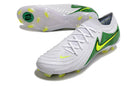 NIKE PHANTO LUNA GX 2 ELITE FG