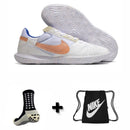 NIKE STREET GATO IC + BRINDES