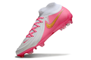 NIKE PHANTO LUNA GX 2 ELITE FG