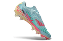 NIKE PHANTOM GX6 ELITE CAMPO  ( PRONTA ENTREGA )