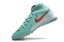 NIKE PHANTOM LUNA GX2 SOCIETY ELITE)