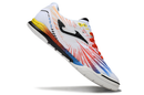 Chuteira Futsal Joma Top Flex Rebound / indoor