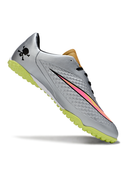 CHUTEIRA NIKE HYPERVENOM SE SOCIETY