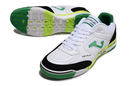 Chuteira Futsal Joma Top Flex Rebound / indoor
