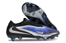NIKE PHANTOM GX6 ELITE CAMPO  ( PRONTA ENTREGA )