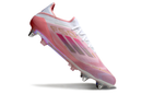 ADIDAS F50 + SG ELITE 2025 TRAVA MISTA