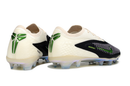 NIKE PHANTOM GX6 ELITE CAMPO  ( PRONTA ENTREGA )