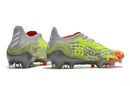 ADIDAS COPA SENSE,1 FG "