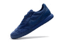 Nike Premier II sala Futsal " Azul Marinho "