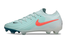 NIKE PHANTO LUNA GX 2 ELITE FG