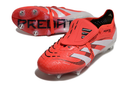 ADIDAS PREDATOR ACCURACY + SG ELITE 2025 TRAVA MISTA