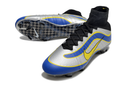 NIKE MERCURIAL ZOOM SUPERFLY 10 ELITE CAMPO