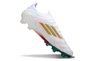 CHUTEIRAS ADIDAS F50 + ELITE CAMPO