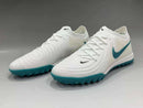 NIKE PHANTOM LUNA GX2 SOCIETY ELITE