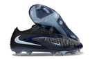 NIKE PHANTOM GX6 ELITE CAMPO  ( PRONTA ENTREGA )