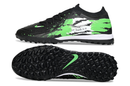 NIKE PHANTOM LUNA GX2 SOCIETY ELITE