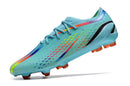 Adidas X SpeedPortal.1 FG " Azul MIX "