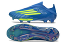 CHUTEIRAS ADIDAS F50 + ELITE CAMPO