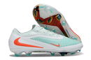 NIKE PHANTOM GX6 ELITE CAMPO  ( PRONTA ENTREGA )