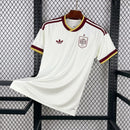 CAMISA ESPANHA II 2026
