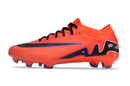 NIKE AIR ZOOM MERCURIAL VAPOR 15 VERMELHO MIX