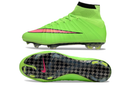 NIKE MERCURIAL ZOOM SUPERFLY 10 ELITE CAMPO