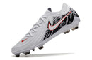 NIKE PHANTO LUNA GX 2 ELITE FG