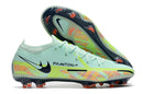 NIKE PHANTOM GT 2 ELITE " verde claro "
