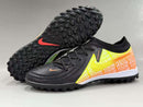 NIKE PHANTOM LUNA GX2 SOCIETY ELITE