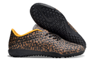 CHUTEIRA NIKE HYPERVENOM SE SOCIETY