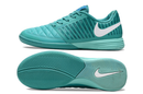 CHUTEIRA/TENIS NIKE LUNAR GATO FUTSAL