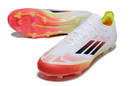 CHUTEIRAS ADIDAS F50 + ELITE CAMPO