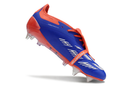 ADIDAS PREDATOR ACCURACY + SG ELITE 2025 TRAVA MISTA