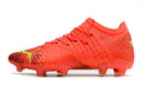 Puma Future Z 1.3 Teazer " Laranja "