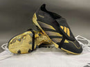 ADIDAS PREDATOR ACCURACY 2025 + FG