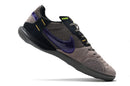 Nike Streetgato Futsal " Cinza Mix "