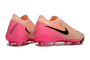 CHUTEIRA NIKE PHANTOM LUNA GX 2 ELITE FG