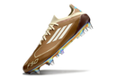 ADIDAS F50 + SG ELITE 2025 TRAVA MISTA
