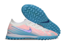 NIKE PHANTOM LUNA GX2 SOCIETY ELITE