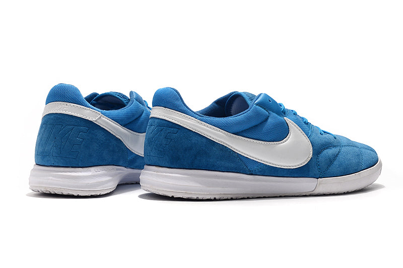 Nike Premier II sala Futsal 