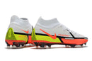 NIKE PHANTOM GT 2 ELITE BOTINHA " Motivation Pack "