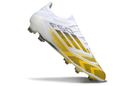 CHUTEIRAS ADIDAS F50 + ELITE CAMPO